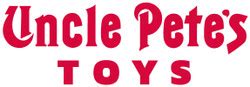 casey toys|uncle pete toys online store.